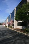 13 Branch St photo